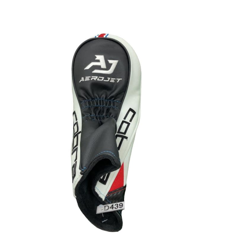 �����������@�`�d�q�n�i�d�s�@�@�X°