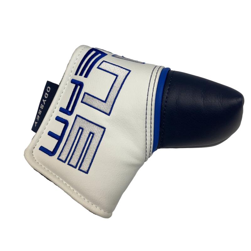 �`���|�n�m�d�@�r�p�t�`�q�d�@�Q�@�r�p�t�`�q�d�@�c�v�@�R�S�C���`