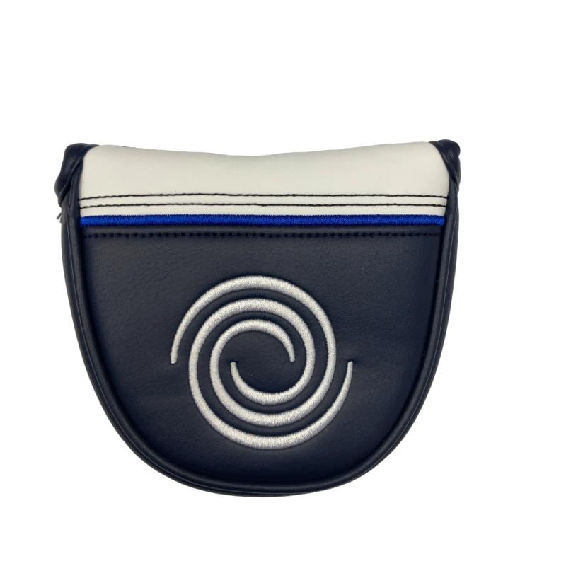 �`���|�n�m�d�@�r�p�t�`�q�d�@�Q�@�r�p�t�`�q�d�@���V�@�R�S�C���`