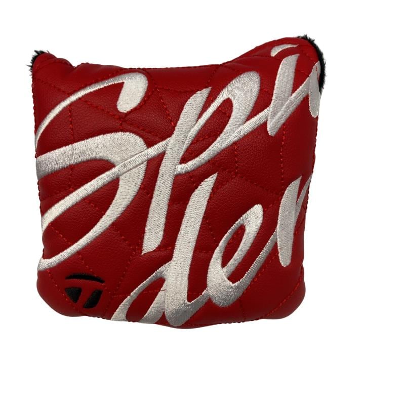 �r�����������@�f�s�@�l�`�w�@�s�q�t�r�r�@�s�l�P�@�R�R�C���`