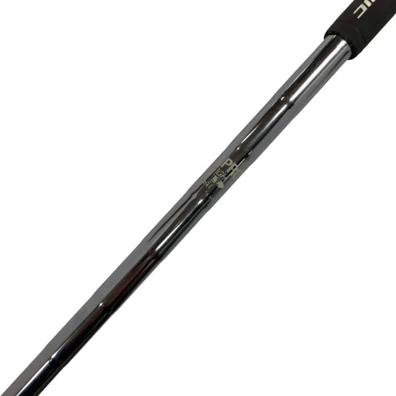 �r�q�h�w�n�m�@�y�T�U�T�@�@�U�r�i���{���F�T�{�Z�b�g�j