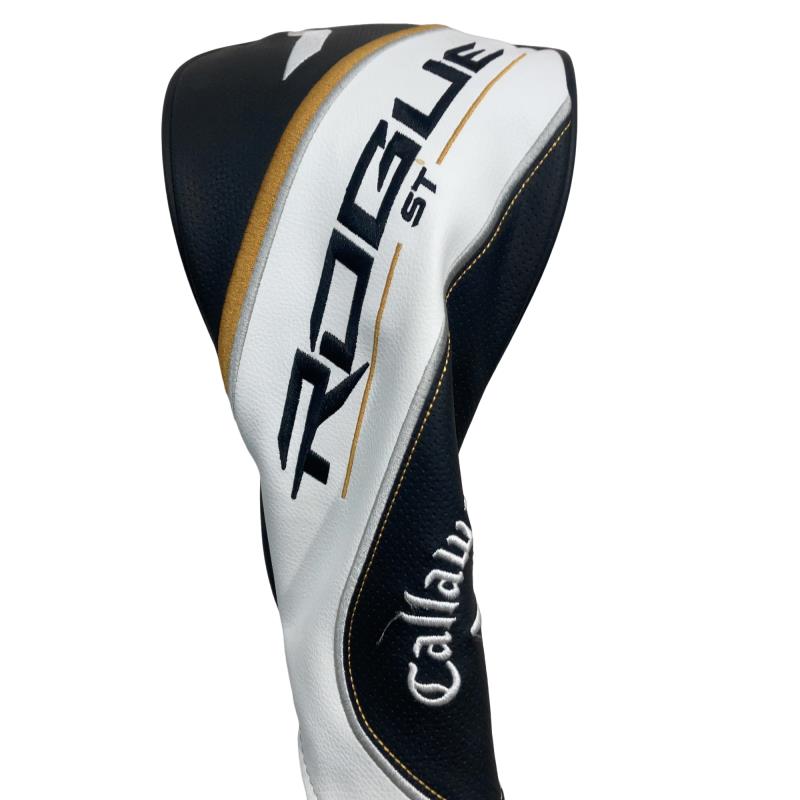 �q�n�f�t�d�@�r�s�@�l�`�w�@�k�r�@�@�X°