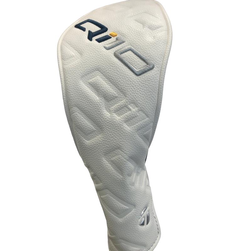 �p���P�O�@�T�v