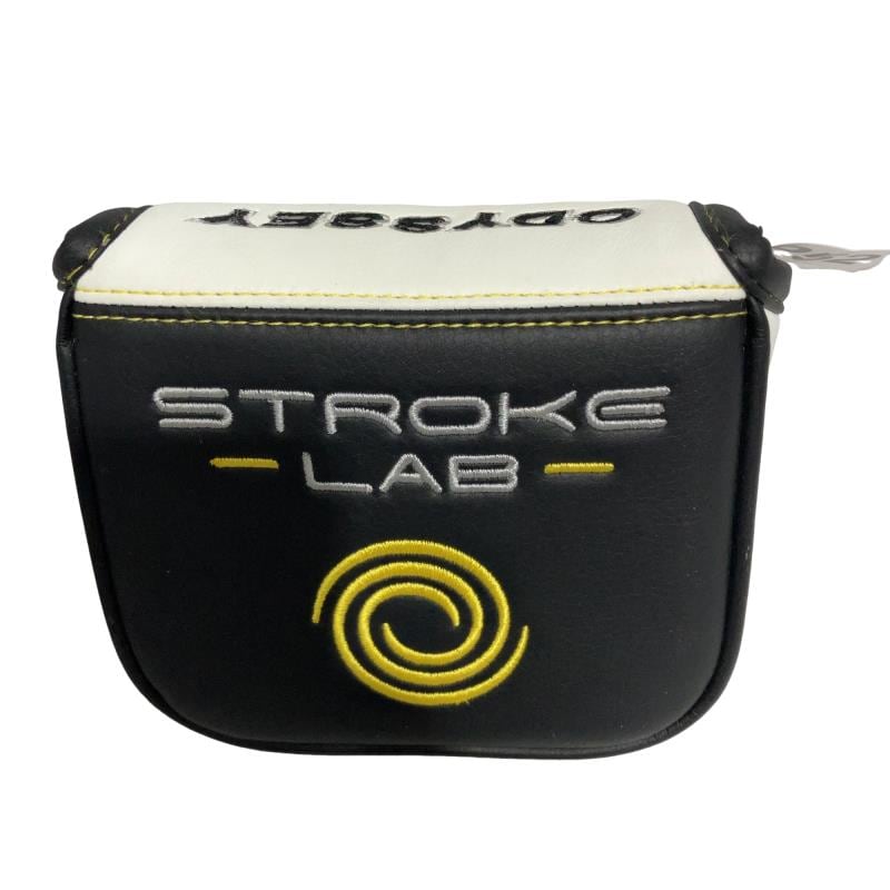 �r�s�q�n�j�d�@�k�`�a�@�a�k�`�b�j�@�a�h�f�@�r�d�u�d�m�@�s�t�@�R�S�C���`