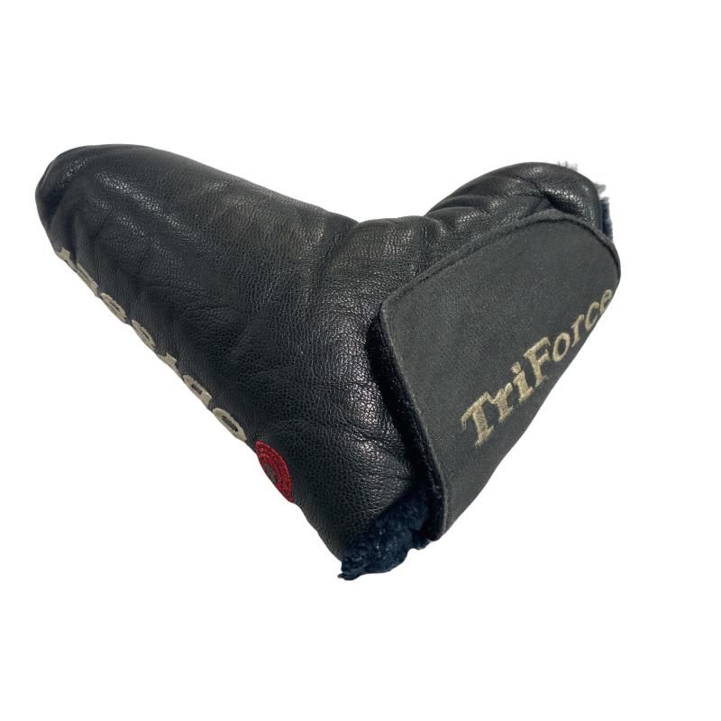 �s�����e���������@�P