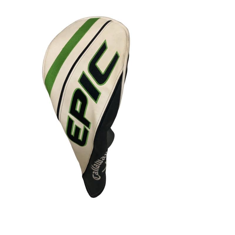 �d�o�h�b�@�l�`�w�@�k�r�@�@�X°