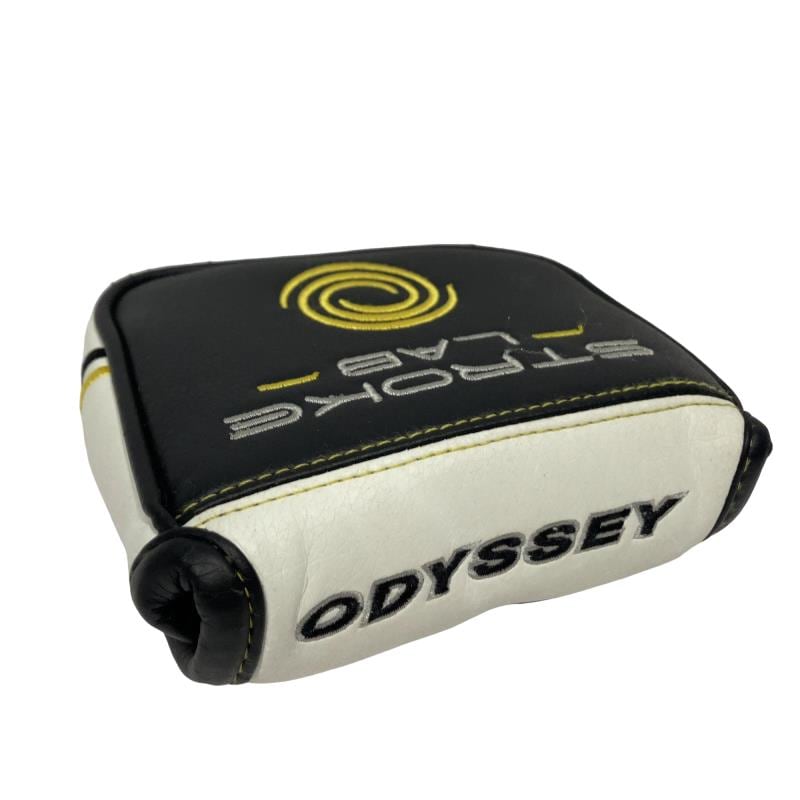 �r�s�q�n�j�d�@�k�`�a�@�a�k�`�b�j�@�a�h�f�@�r�d�u�d�m�@�s�t�@�R�R�C���`