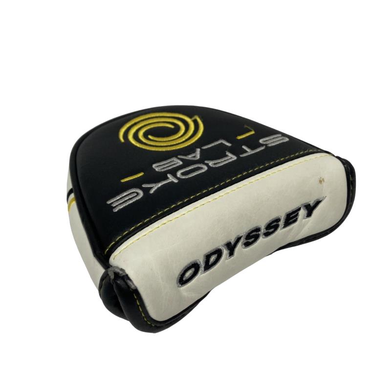 �r�s�q�n�j�d�@�k�`�a�@�a�k�`�b�j�@�r�d�u�d�m�@�r�@�R�R�C���`