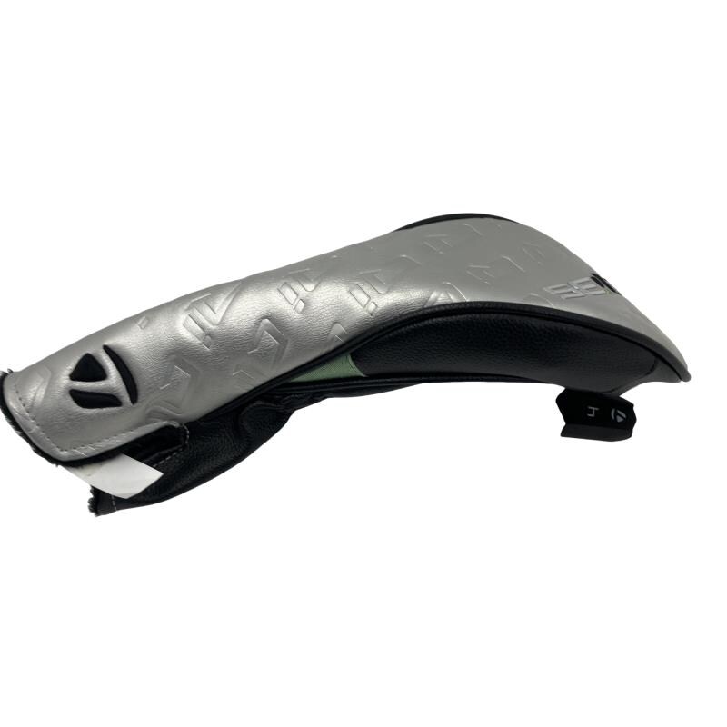 �p���R�T�@�s�n�t�q�@�R�v