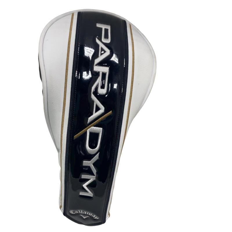 �o�`�q�`�c�x�l�@�w�@�P�O�D�T°