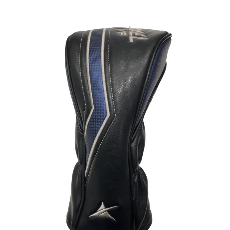 �`�w�d�k�@�u�e�@�P�O�D�T°