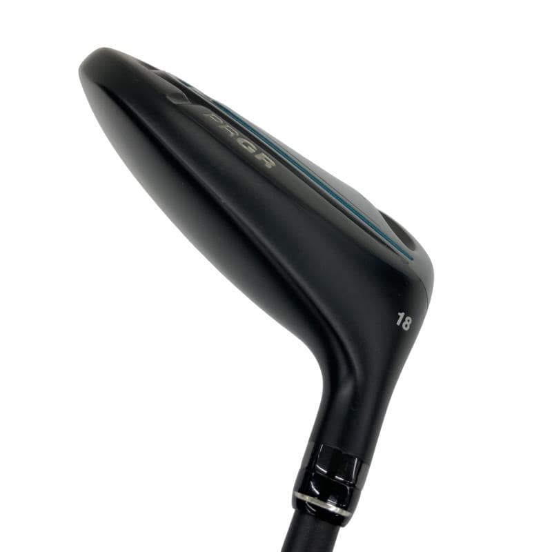 �q�r�@�w�i�Q�O�Q�S�j�@�T�v