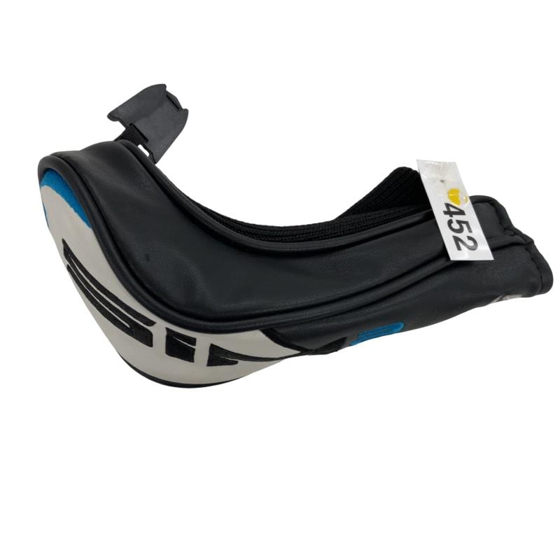 �r�h�l�Q�@�l�`�w�@�t�R