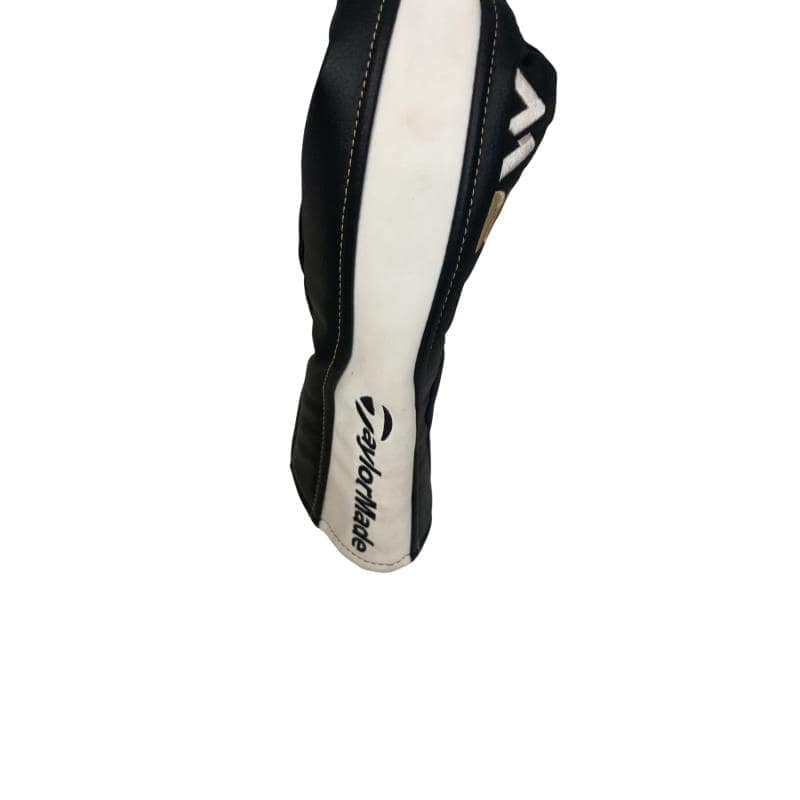 �l�Q�@�t�S