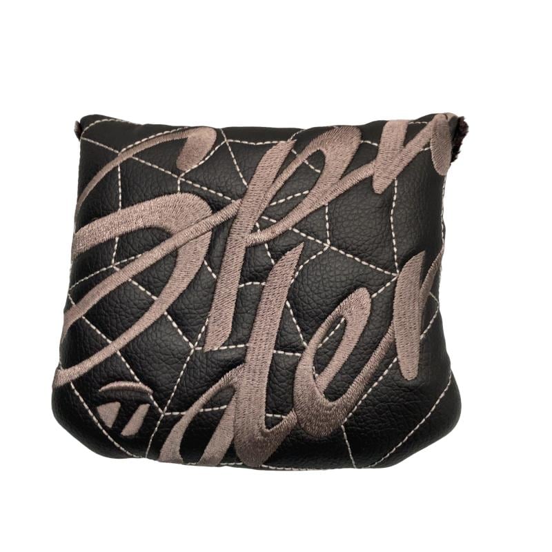 �r�����������@�f�s���@�s�q�t�r�r�@�q�d�c�@�s�l�Q�@�R�R�C���`