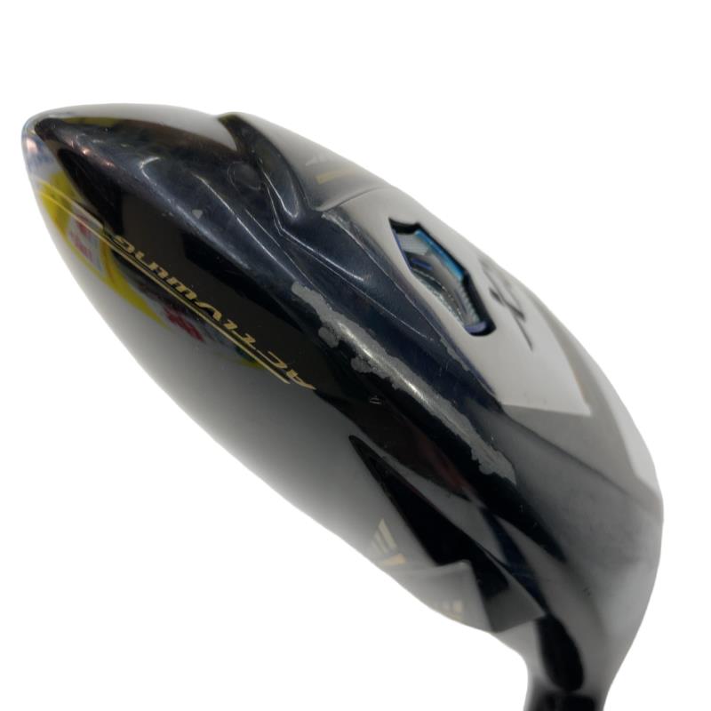 �w�w�h�n�i�Q�O�Q�S�j�@�@�X�D�T°