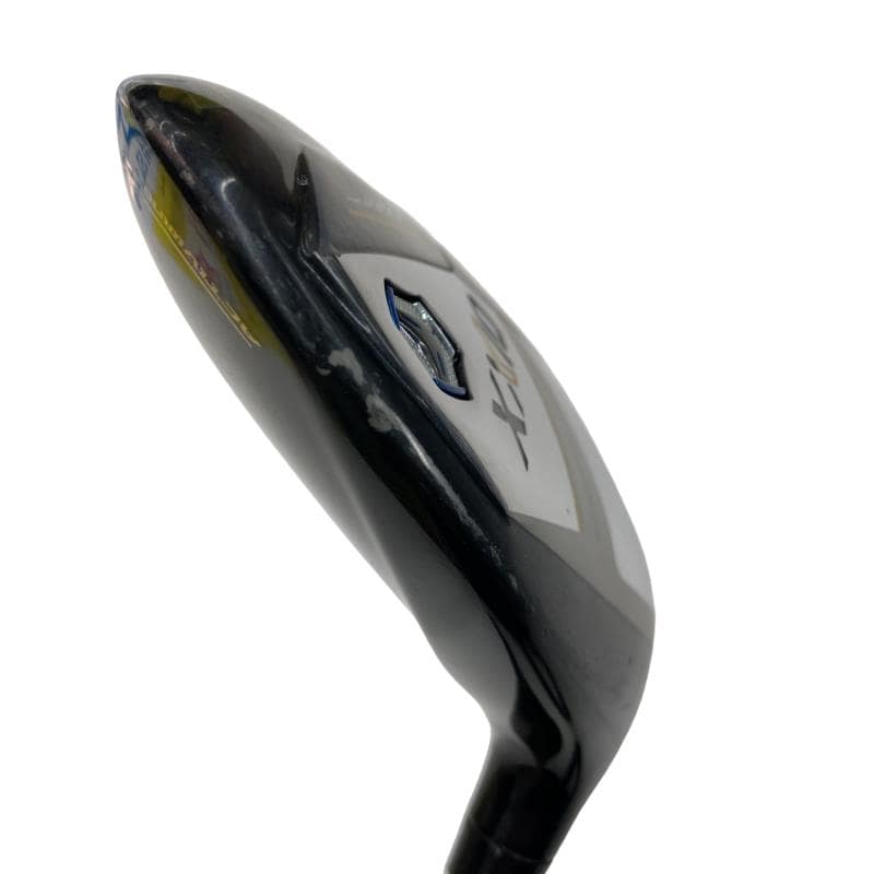 �w�w�h�n�i�Q�O�Q�S�j�@�T�v