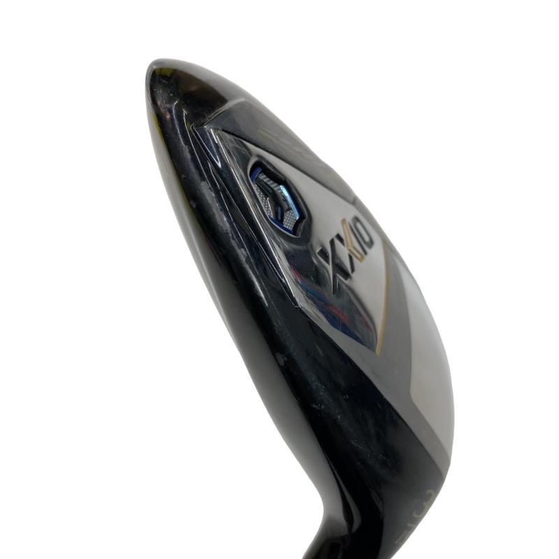 �w�w�h�n�i�Q�O�Q�S�j�@�R�v