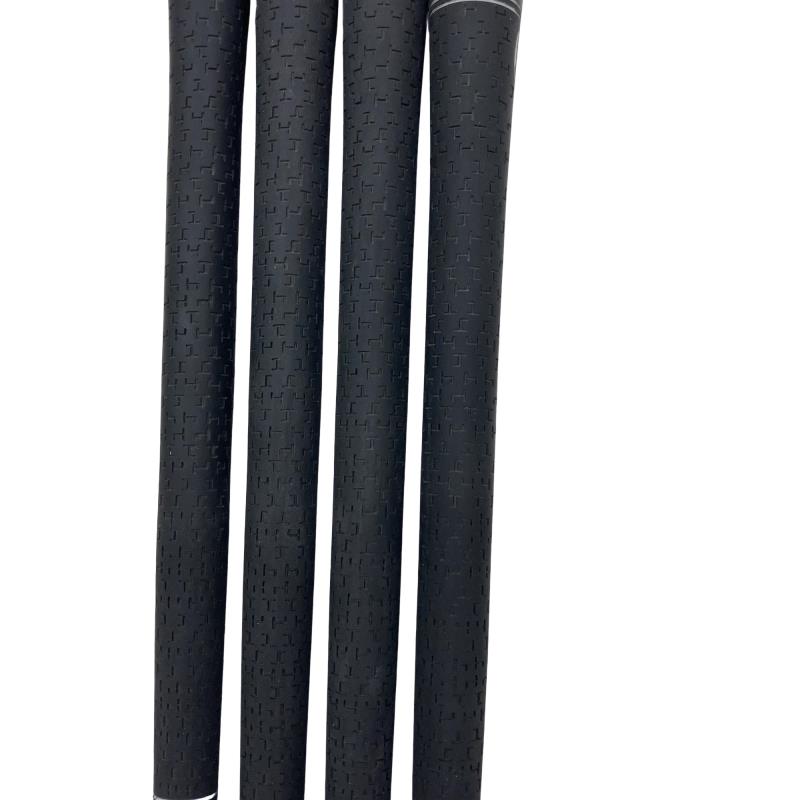 �o�b�|�R�@�S�r�i���{���F�S�{�Z�b�g�j