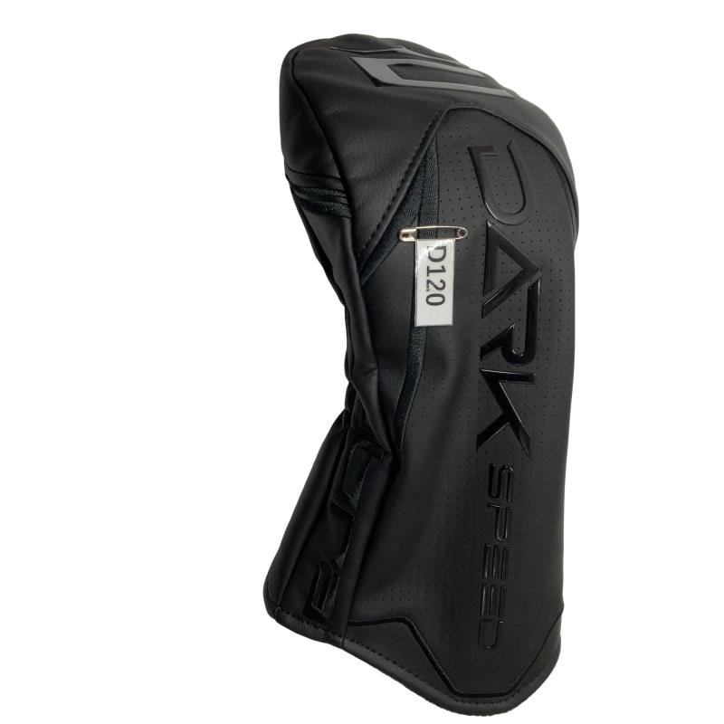 �����������@�c�`�q�j�r�o�d�d�c�@�w�@�P�O�D�T°