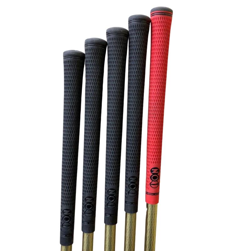 �f�k�n�h�q�d�@�f�@�T�r�i���{���F�T�{�Z�b�g�j