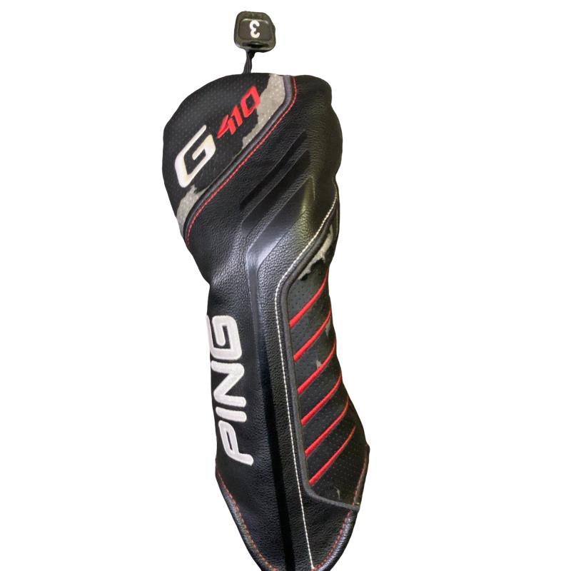 �f�S�P�O�@�R�v