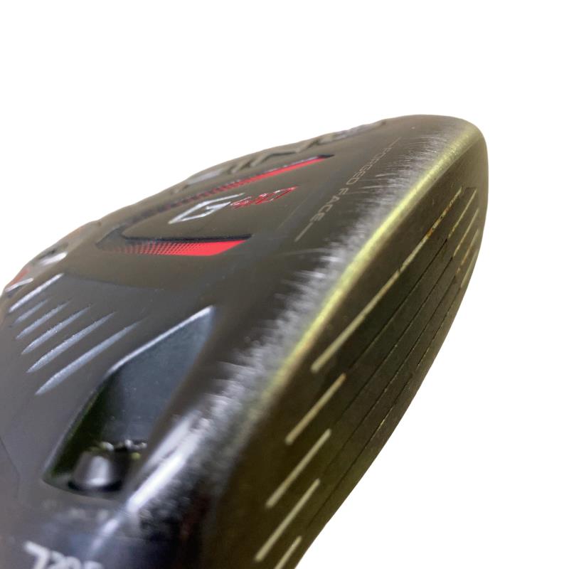 �f�S�P�O�@�V�v