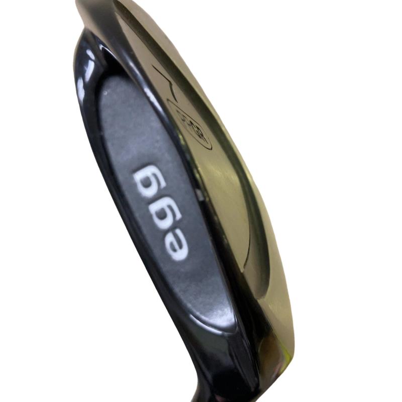 �������@�o�w�|�O�R�c�@�V�v