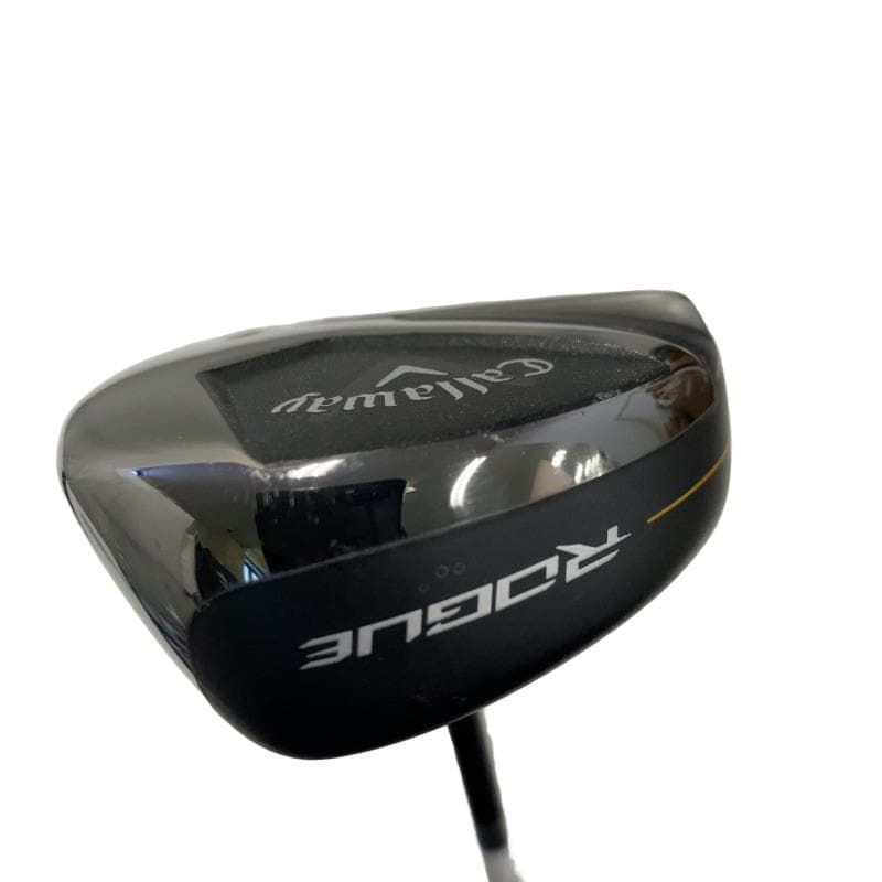 �q�n�f�t�d�@�r�s�@�l�`�w�@�t�U