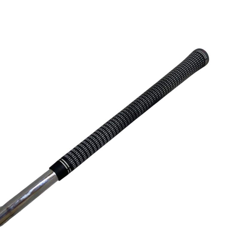 �s�n�t�q�@�a�@�Q�O�P�b�a�@�U�r�i���{���F�U�{�Z�b�g�j