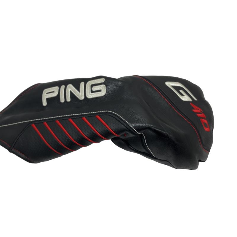 �f�S�P�O�@�o�k�t�r�@�P�O�D�T°