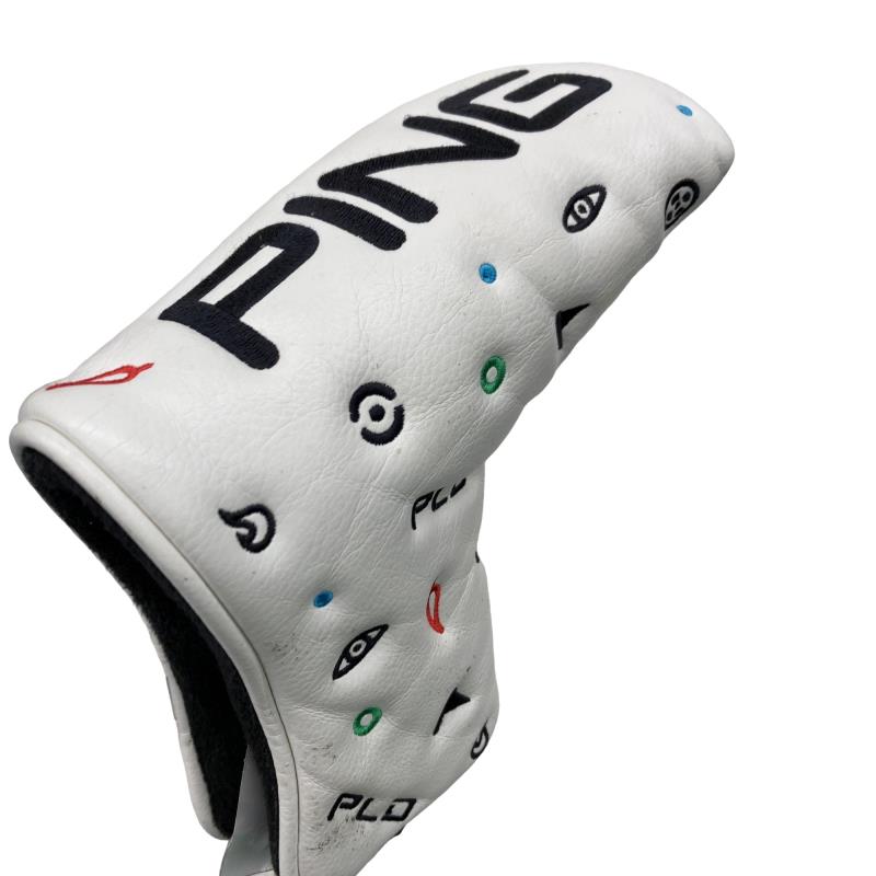 �o�k�c�@�l�h�k�k�d�c�@�`�m�r�d�q�@�c�@�R�S�C���`