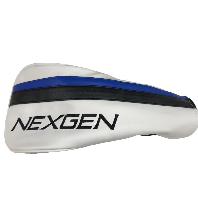 �m�d�w�f�d�m�@�m�r�Q�T�O�@�P�O�D�T°