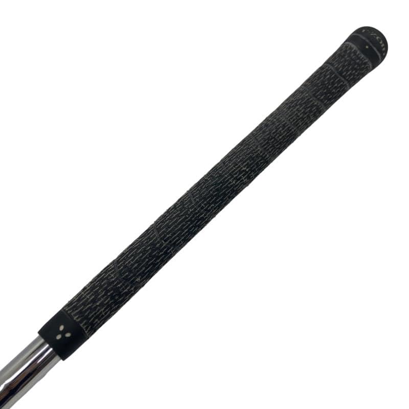 �s�|�y�n�h�c�@�o�q�n�@�o�k�t�r�@�W�r�i���{���F�U�{�Z�b�g�j