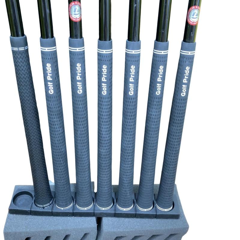 �o�r���@�@�W�r�i���{���F�V�{�Z�b�g�j