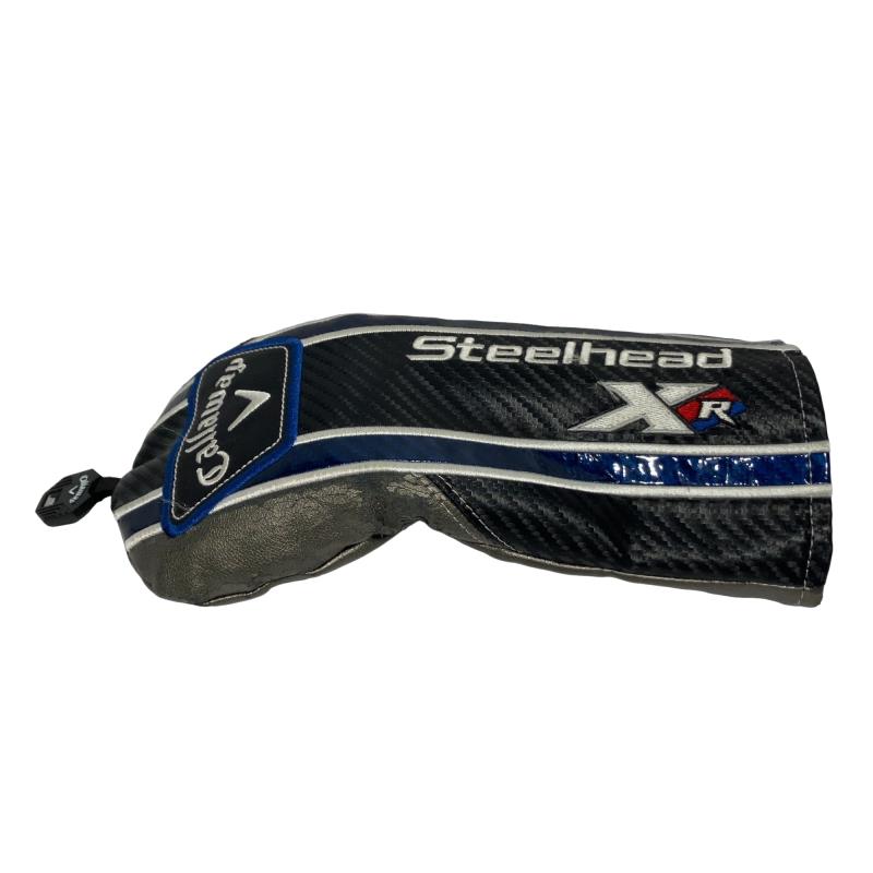 �r�s�d�d�k�g�d�`�c�@�w�q�@�T�v