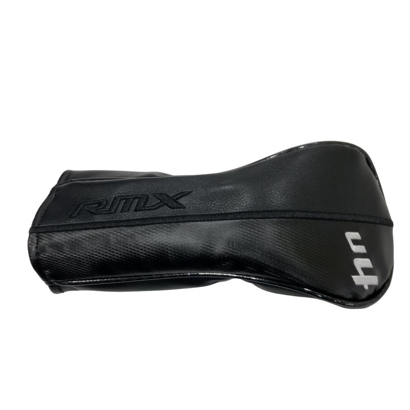 �q�l�w�@�u�c�i�Q�O�Q�S�j�@�t�S