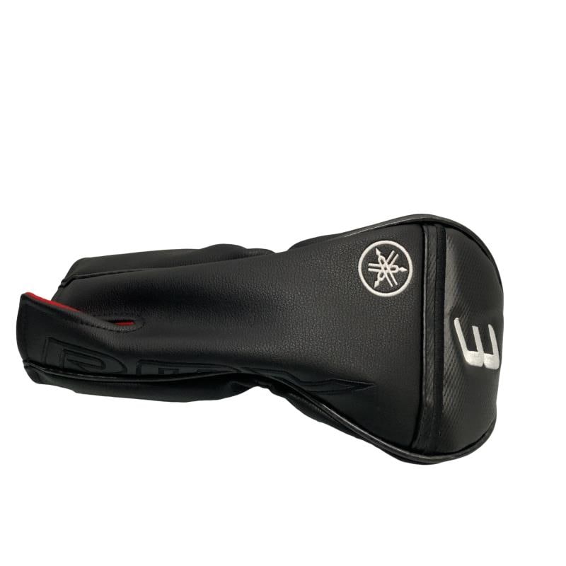 �q�l�w�@�u�c�@�R�v