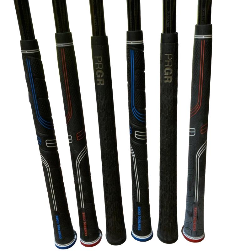 �r�o�d�d�c�@�h�q�n�m�r�@�X�O�T�@�@�U�r�i���{���F�U�{�Z�b�g�j