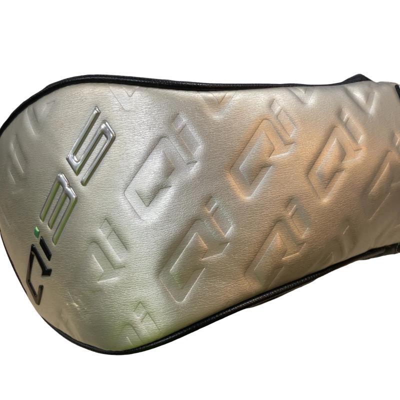 �p���R�T�@�l�`�w�@�@�X°