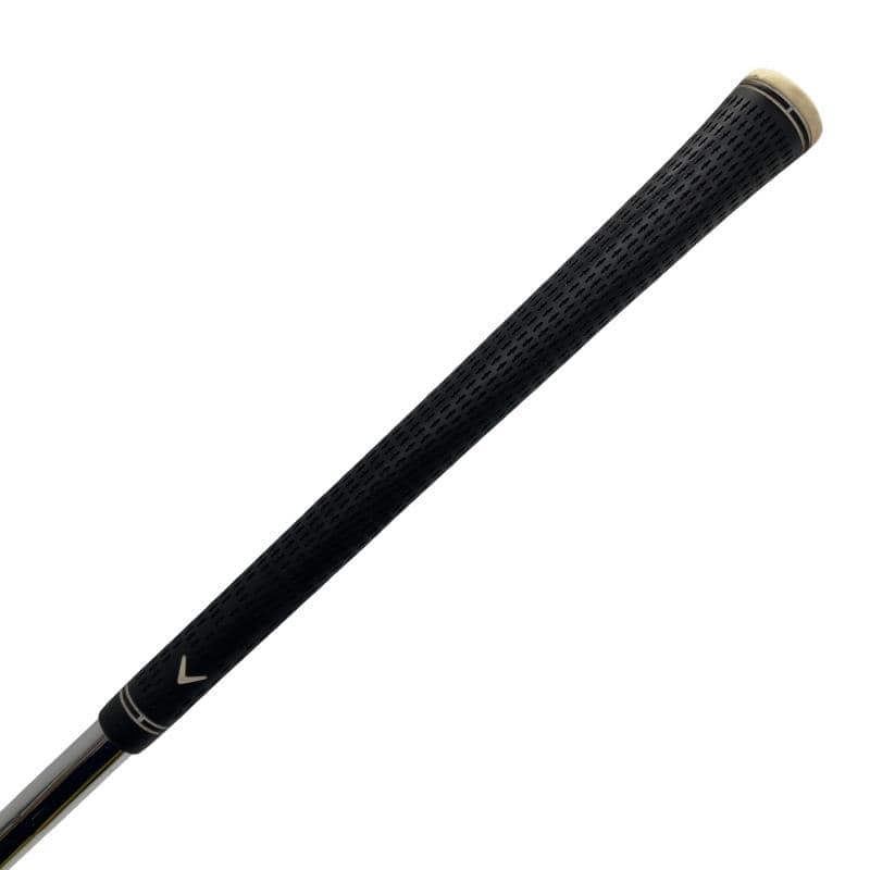 �`�o�d�w�i�Q�O�P�X�j�@�U�r�i���{���F�U�{�Z�b�g�j