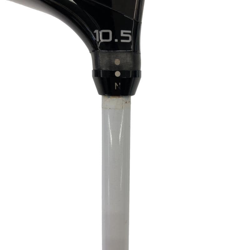 �m�d�w�f�d�m�@�m�r�Q�P�O�@�P�O�D�T°