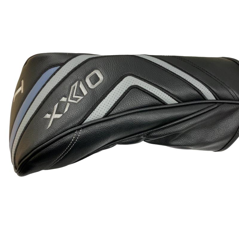 �w�w�h�n�i�Q�O�Q�U�j�@�v���X�@�@�X°