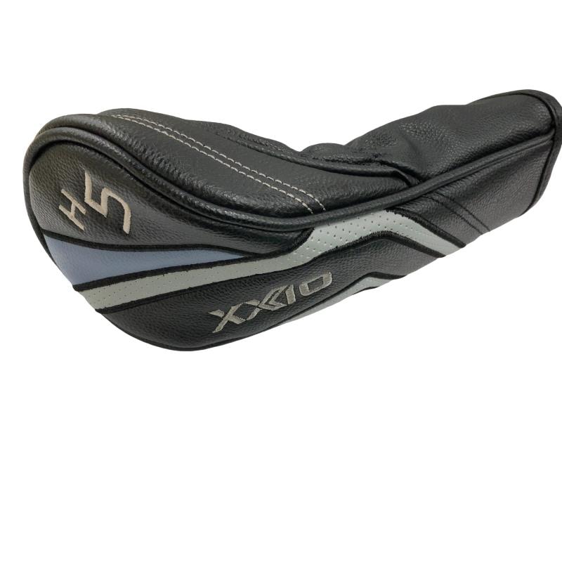 �w�w�h�n�i�Q�O�Q�U�j�@�v���X�@�g�T