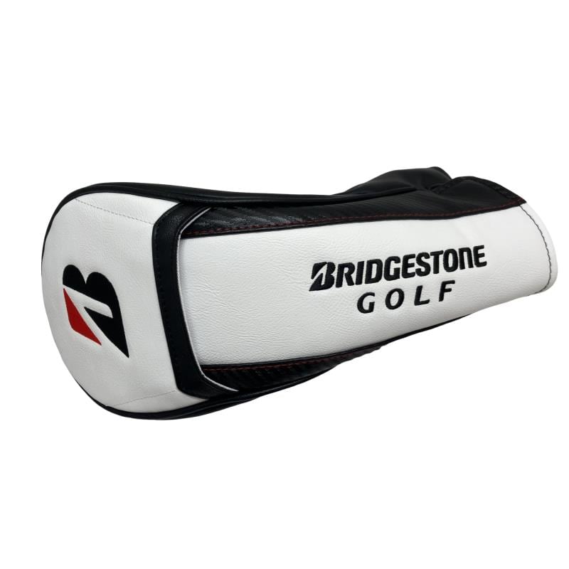 �a�q�h�c�f�d�r�s�n�m�d�@�a�w�Q�@�g�s�@�@�X�D�T°