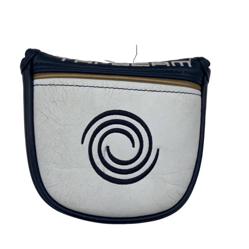 �`���|�n�m�d�E�l�h�k�k�d�c�@�s�q�h�|�a�d�`�l�@�r�d�u�d�m�@�s�@�R�S�C���`