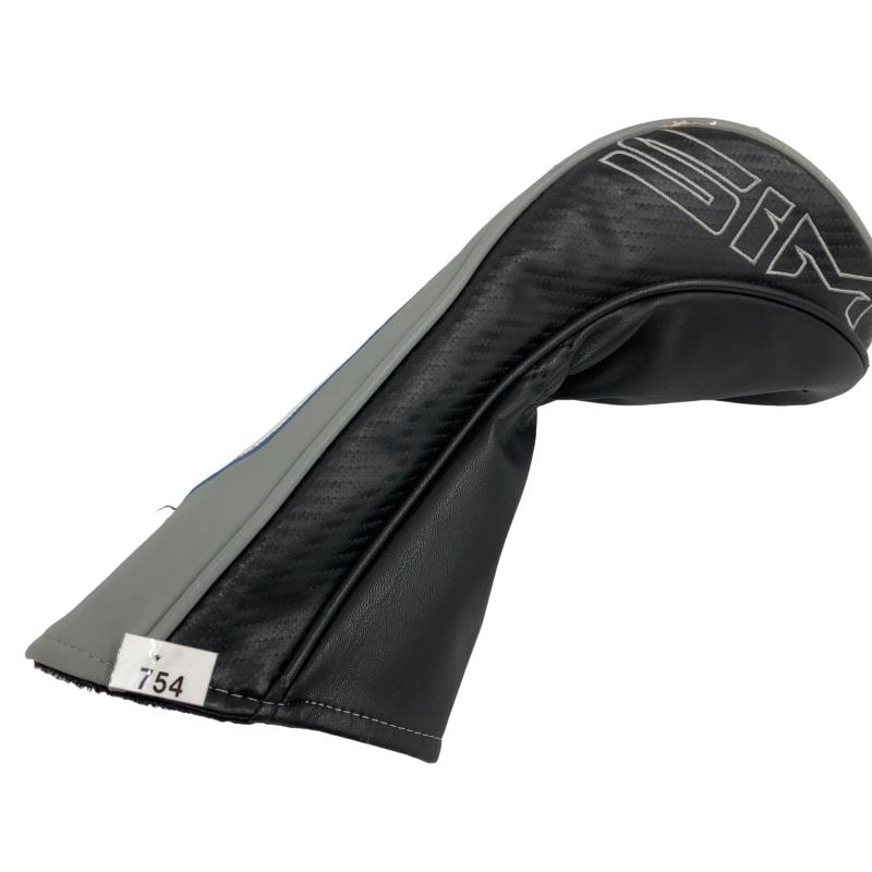 �r�h�l�@�l�`�w�@�P�O�D�T°