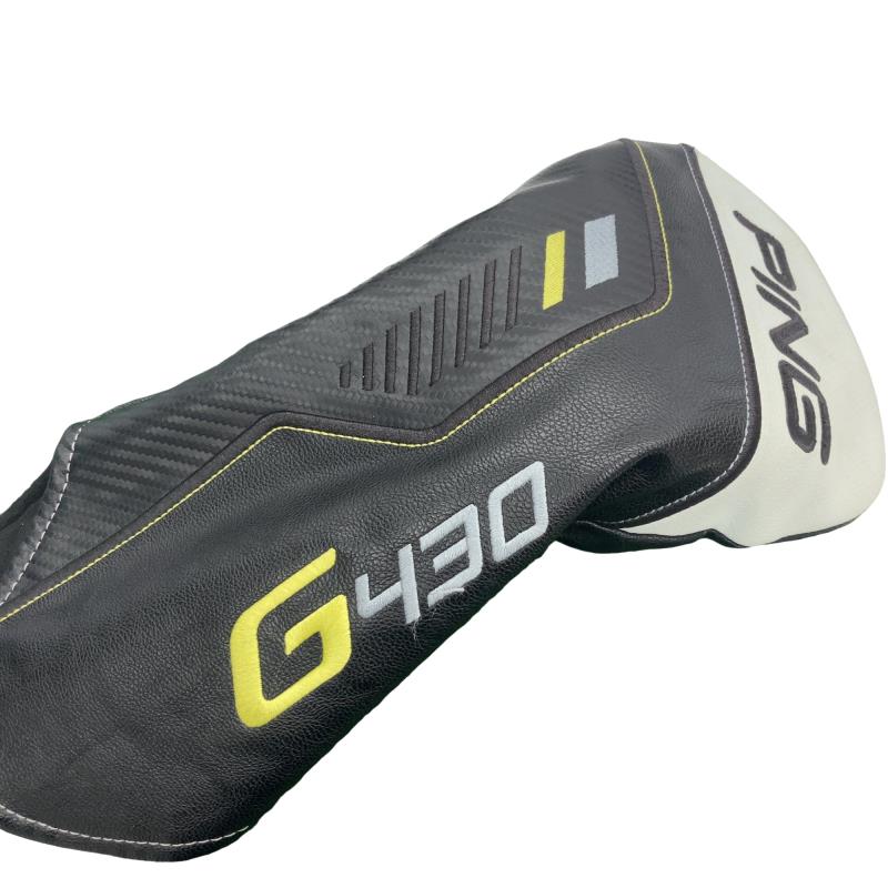 �f�S�R�O�@�l�`�w�@�P�O�j�@�P�O�D�T°