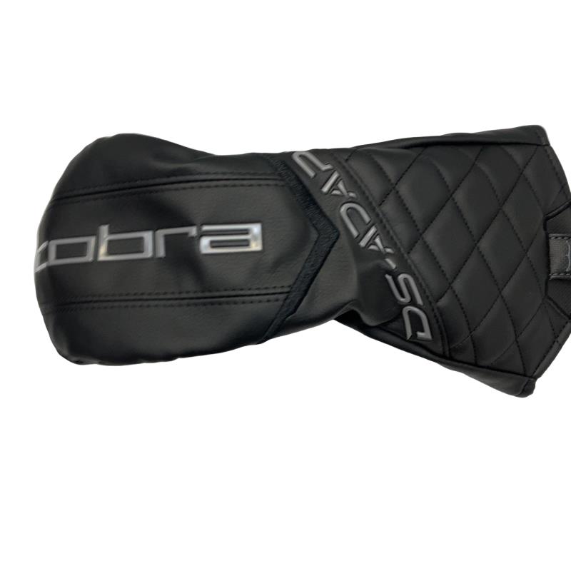 �����������@�c�r�|�`�c�`�o�s�@�k�r�@�@�X°