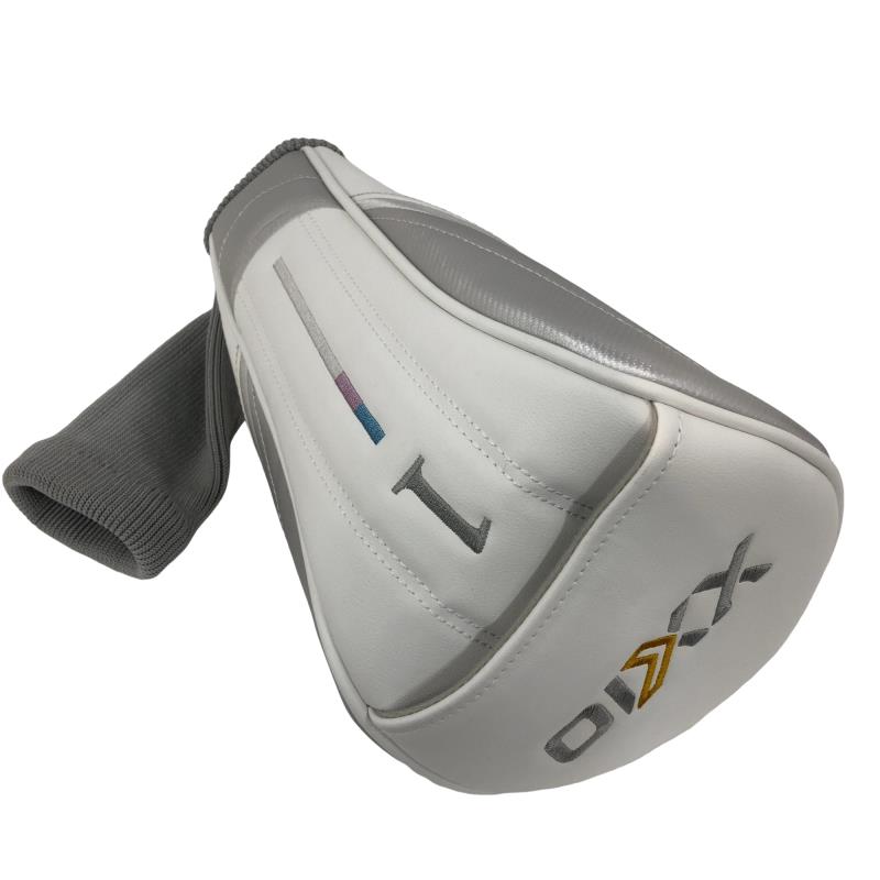 �w�w�h�n�i�Q�O�Q�S�j�@�P�R�D�T°�i�{���h�[�j�@���f�B�[�X